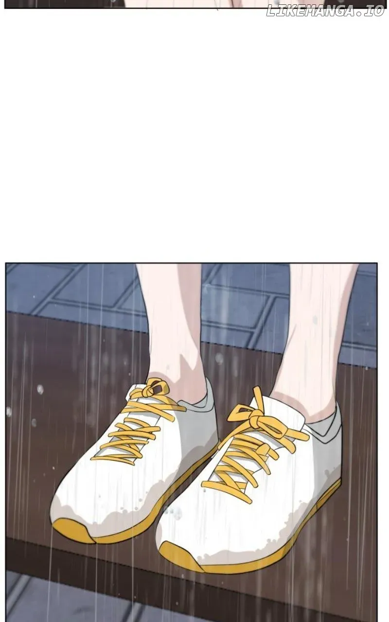 Big Man on the Court Chapter 110 Online - página 46