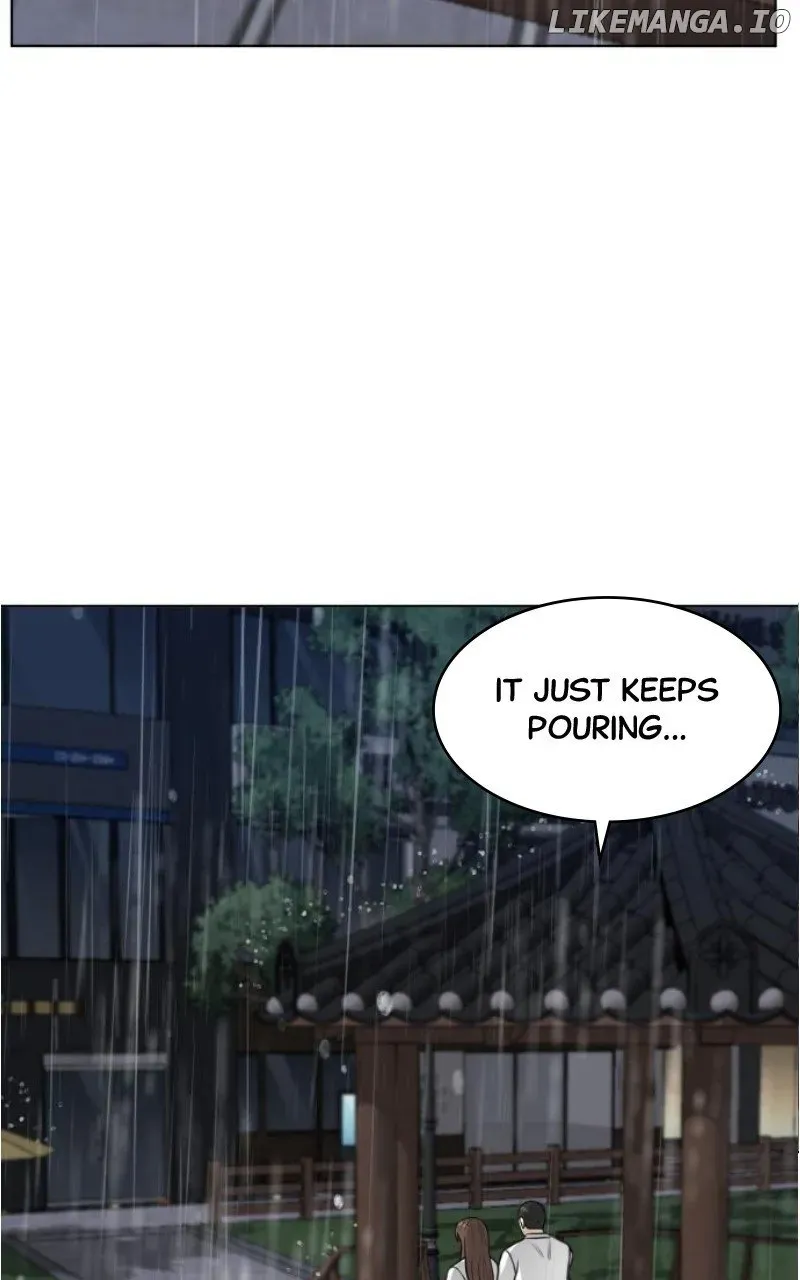 Big Man on the Court Chapter 110 Online - página 47