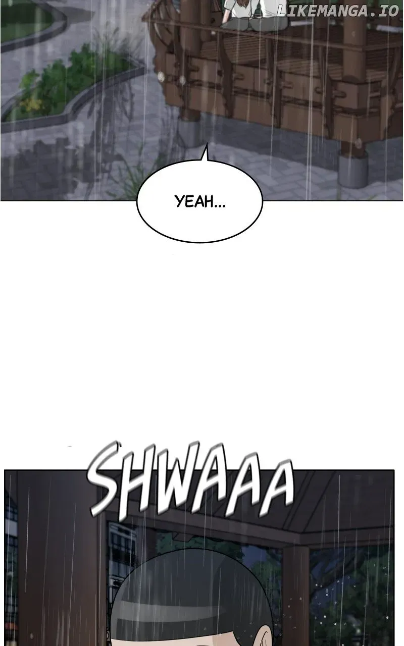 Big Man on the Court Chapter 110 Online - página 48