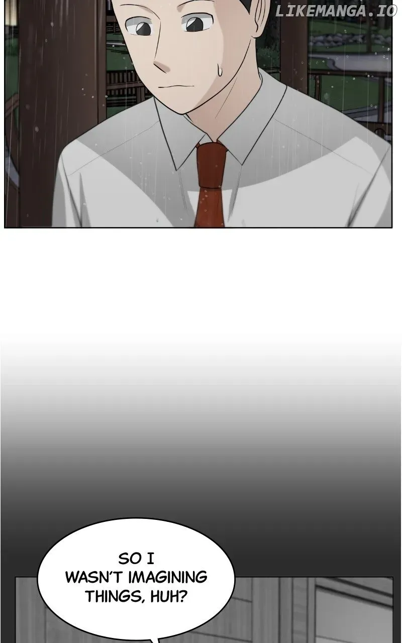Big Man on the Court Chapter 110 Online - página 49