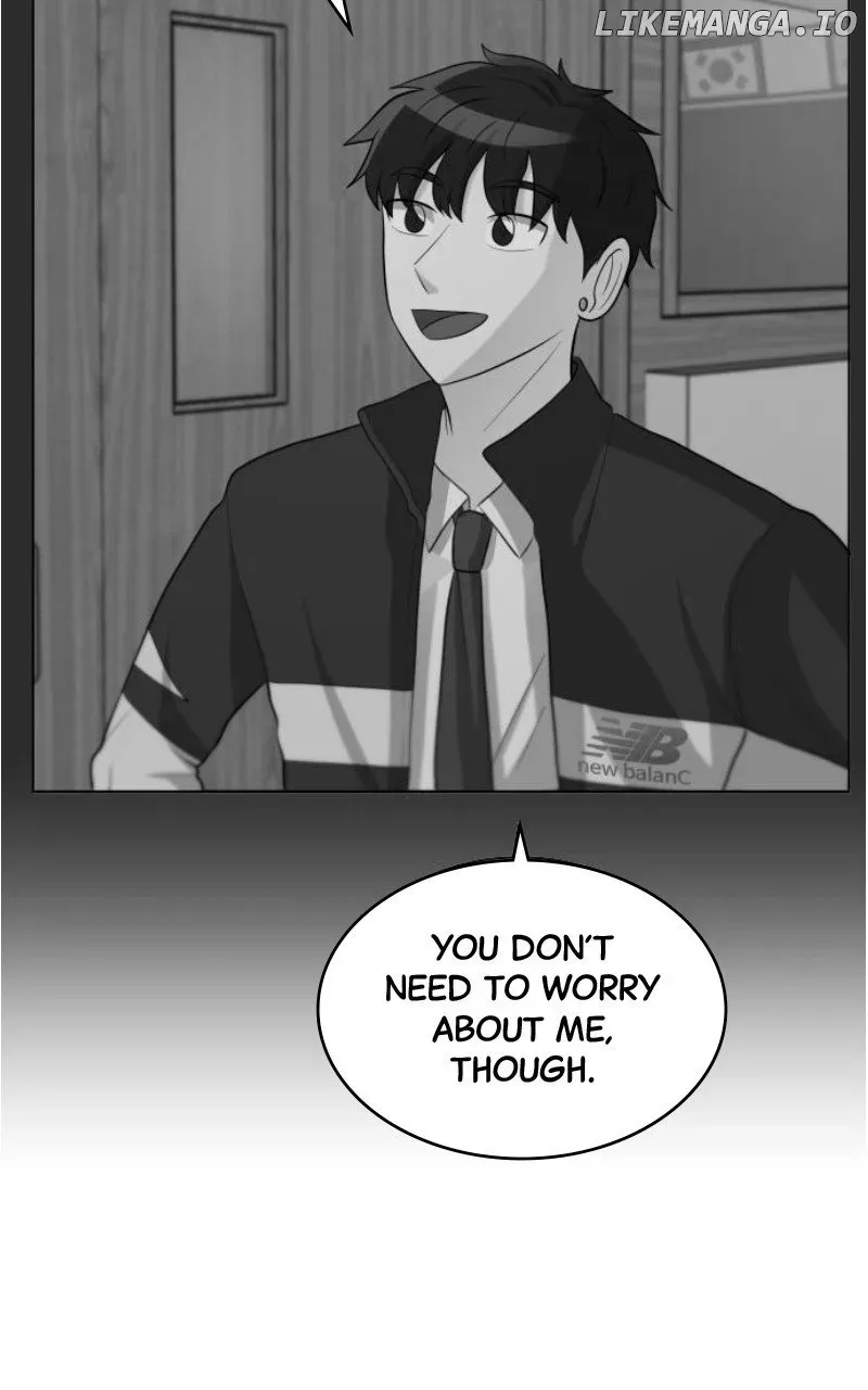 Big Man on the Court Chapter 110 Online - página 50