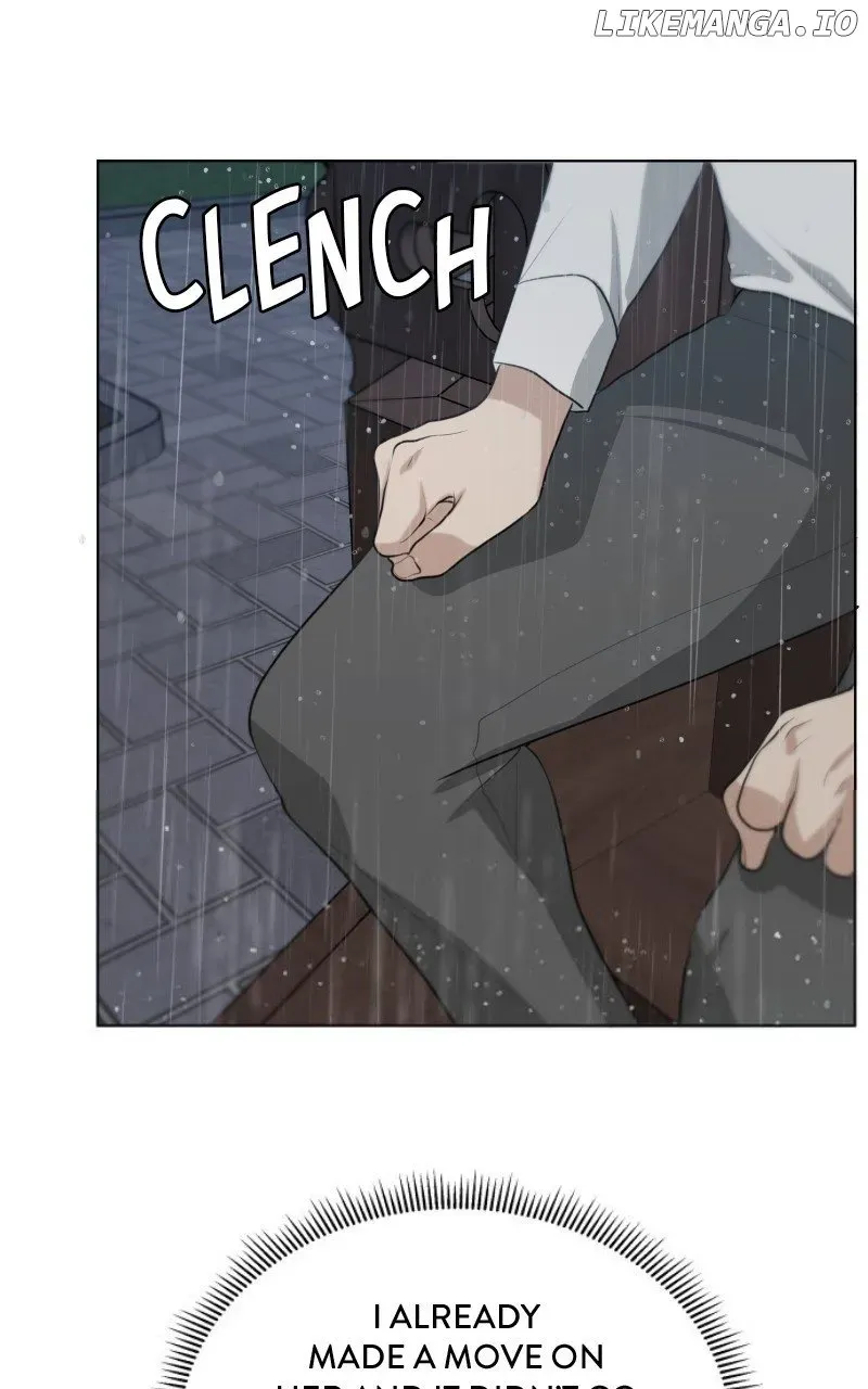 Big Man on the Court Chapter 110 Online - página 51
