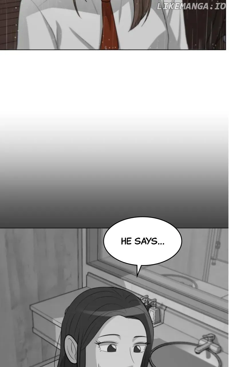 Big Man on the Court Chapter 110 Online - página 53