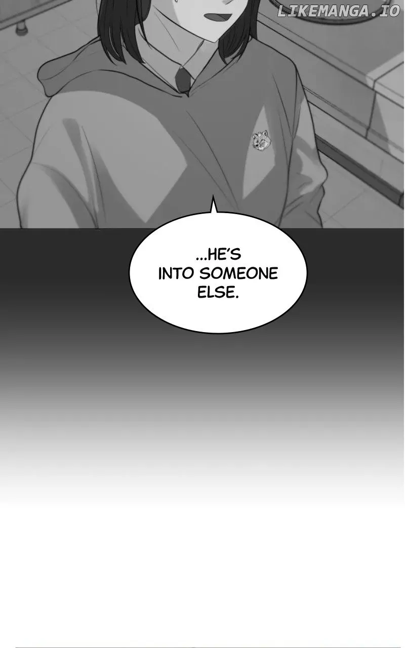 Big Man on the Court Chapter 110 Online - página 54