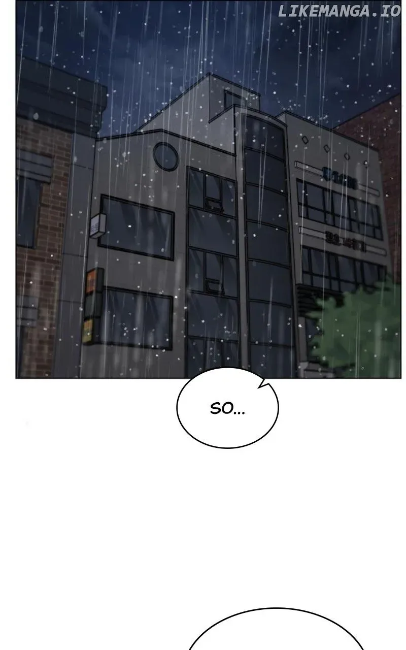 Big Man on the Court Chapter 110 Online - página 55