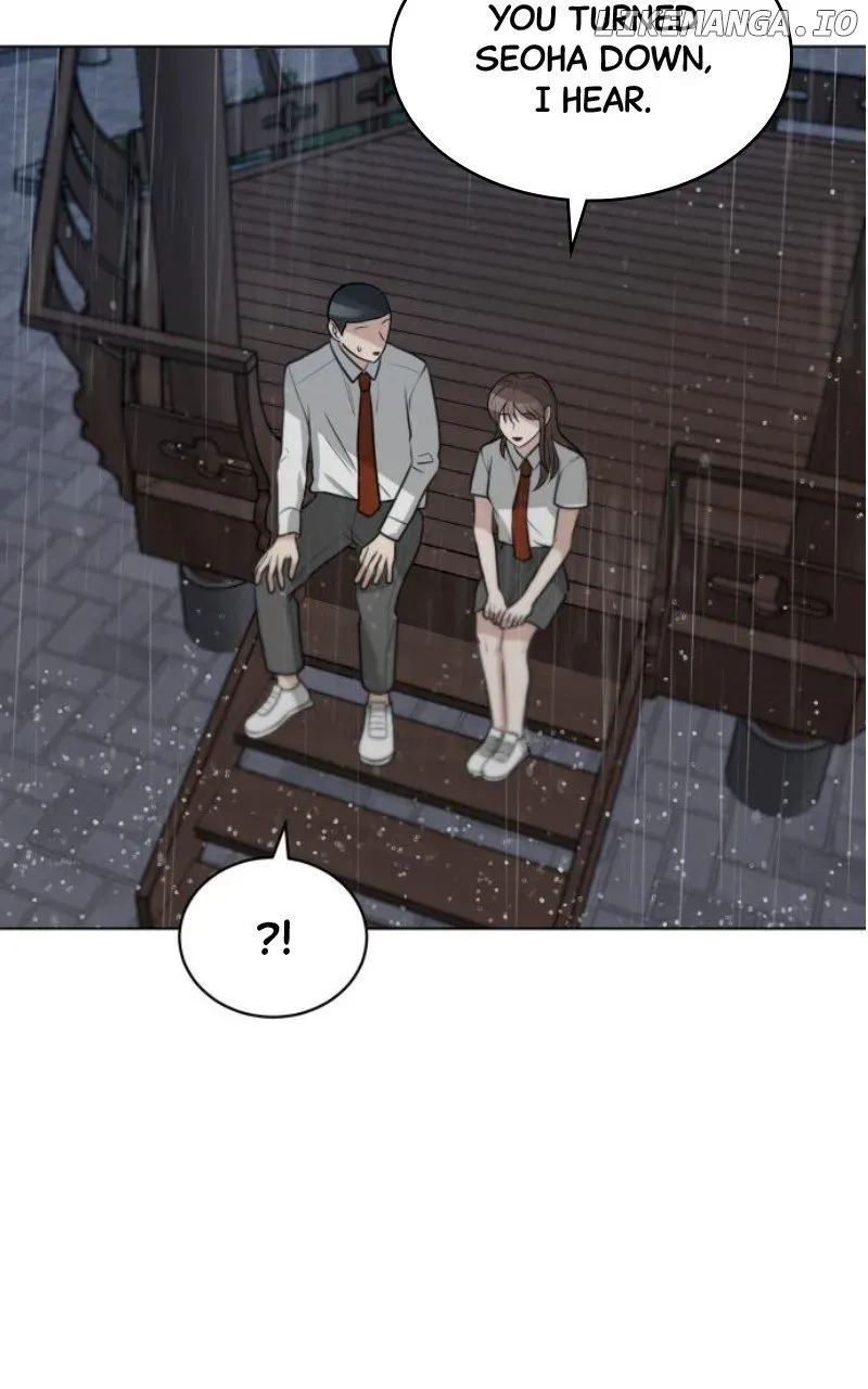 Big Man on the Court Chapter 110 Online - página 56