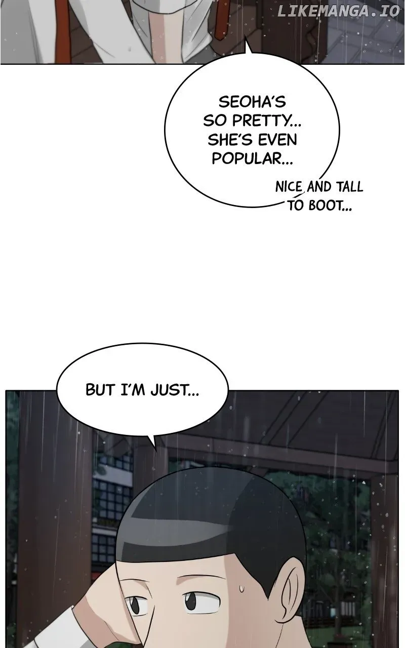 Big Man on the Court Chapter 110 Online - página 59