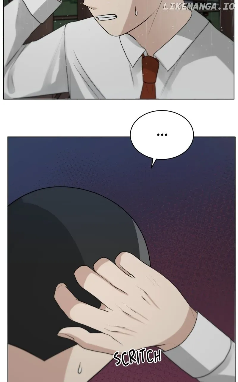 Big Man on the Court Chapter 110 Online - página 60