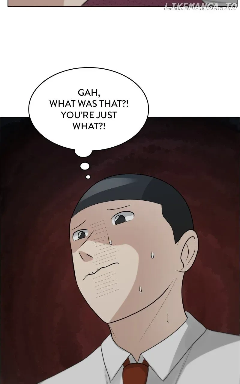 Big Man on the Court Chapter 110 Online - página 61