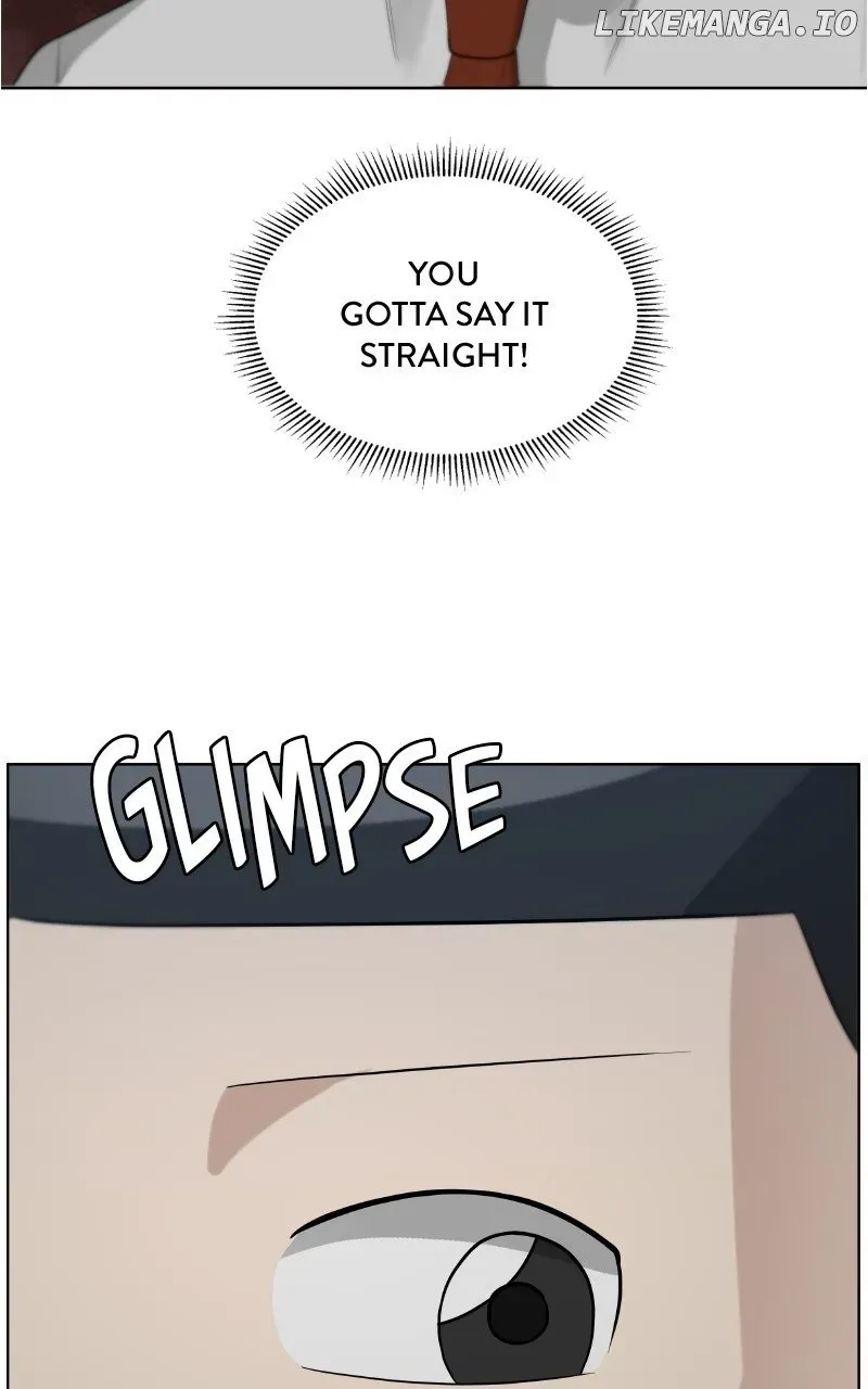 Big Man on the Court Chapter 110 Online - página 62