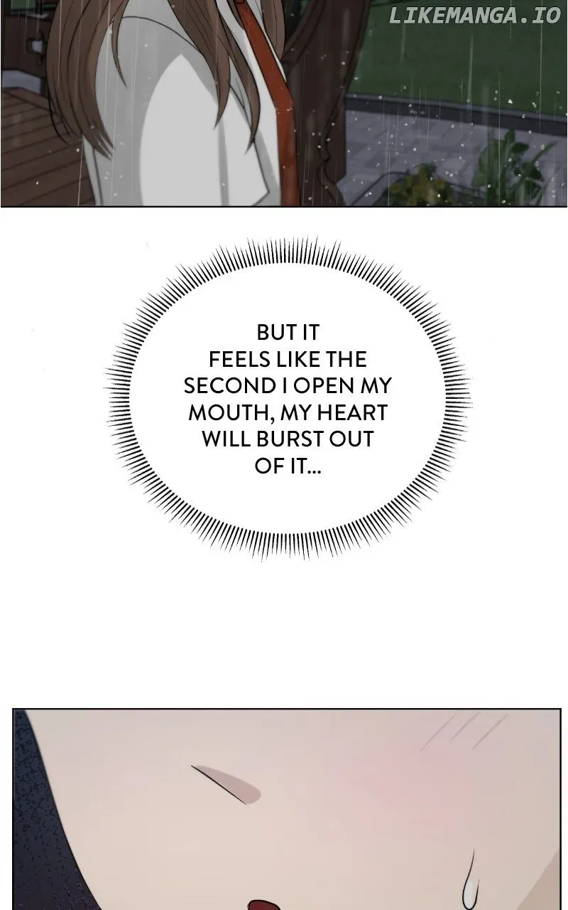 Big Man on the Court Chapter 110 Online - página 64