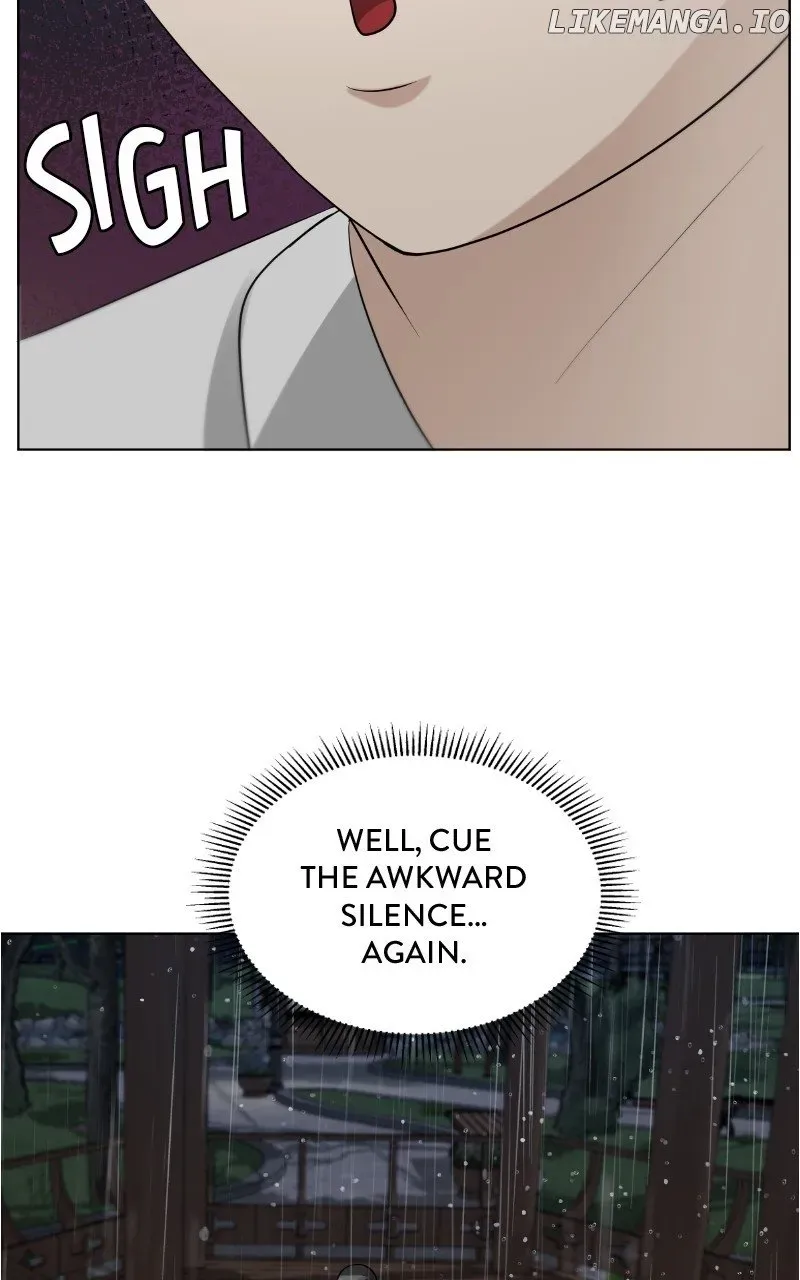 Big Man on the Court Chapter 110 Online - página 65