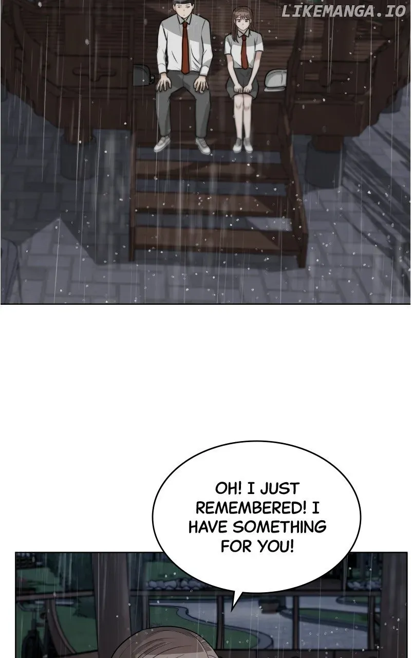 Big Man on the Court Chapter 110 Online - página 66