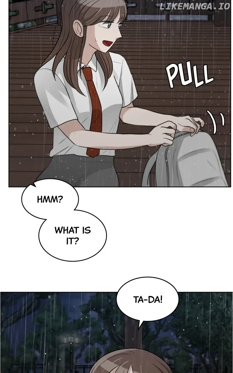 Big Man on the Court Chapter 110 Online - página 67
