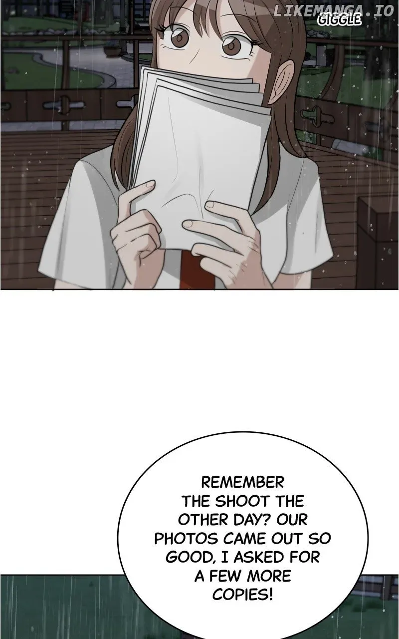 Big Man on the Court Chapter 110 Online - página 68