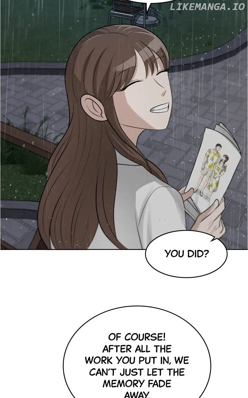 Big Man on the Court Chapter 110 Online - página 69