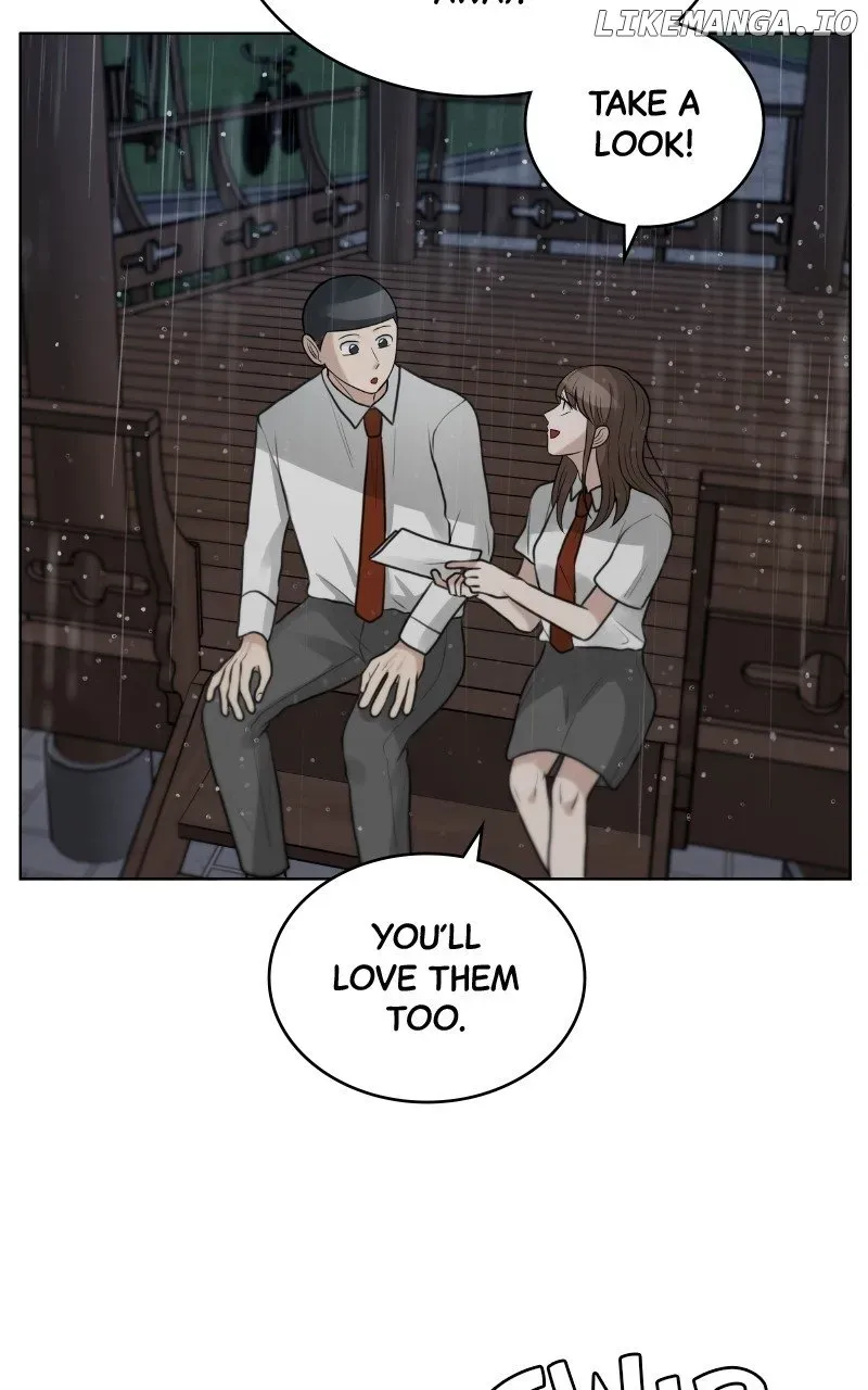 Big Man on the Court Chapter 110 Online - página 70
