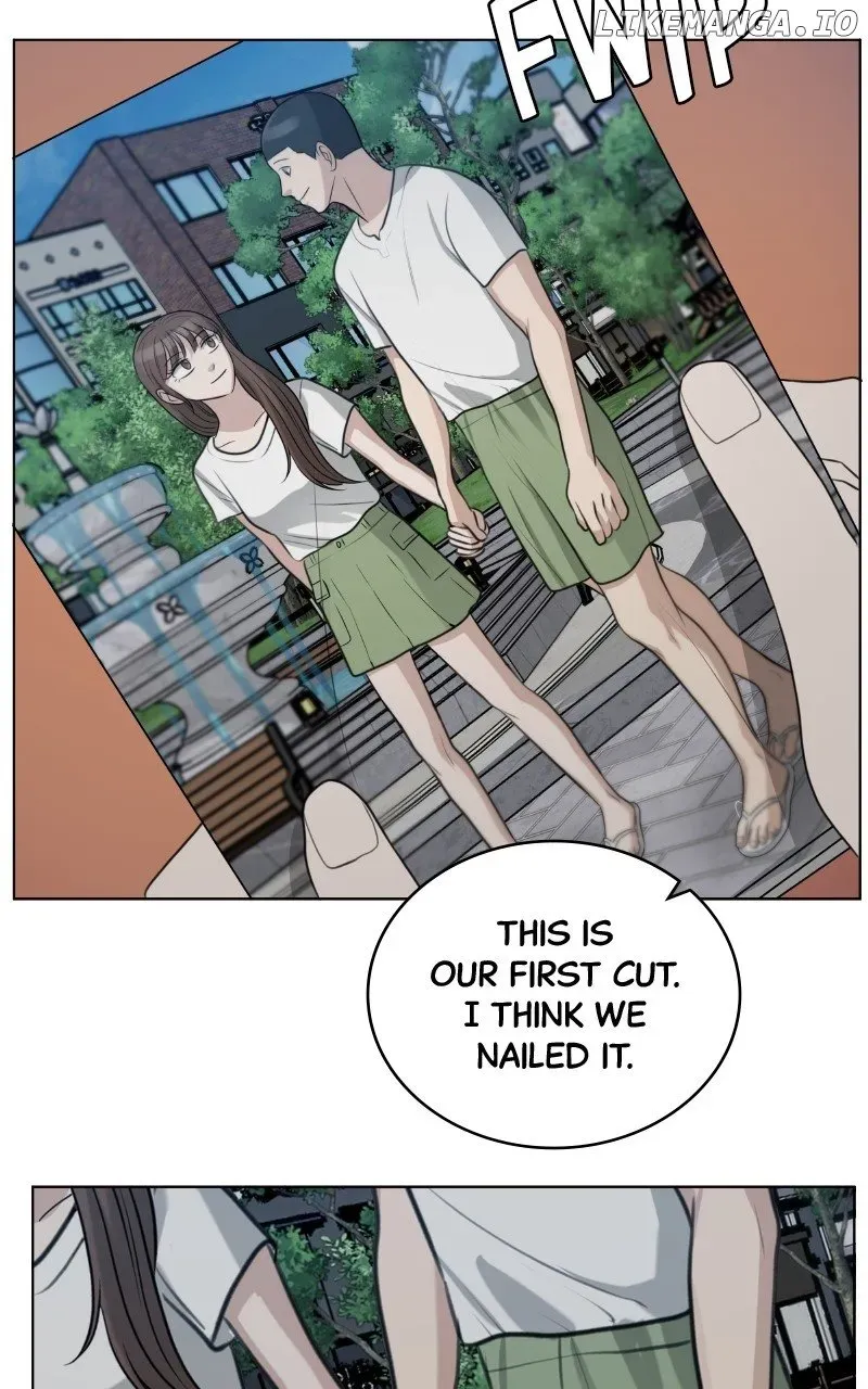Big Man on the Court Chapter 110 Online - página 71