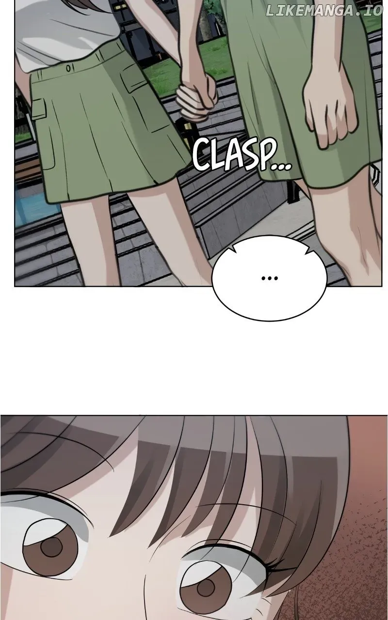 Big Man on the Court Chapter 110 Online - página 72