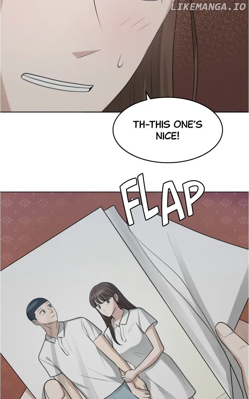 Big Man on the Court Chapter 110 Online - página 73