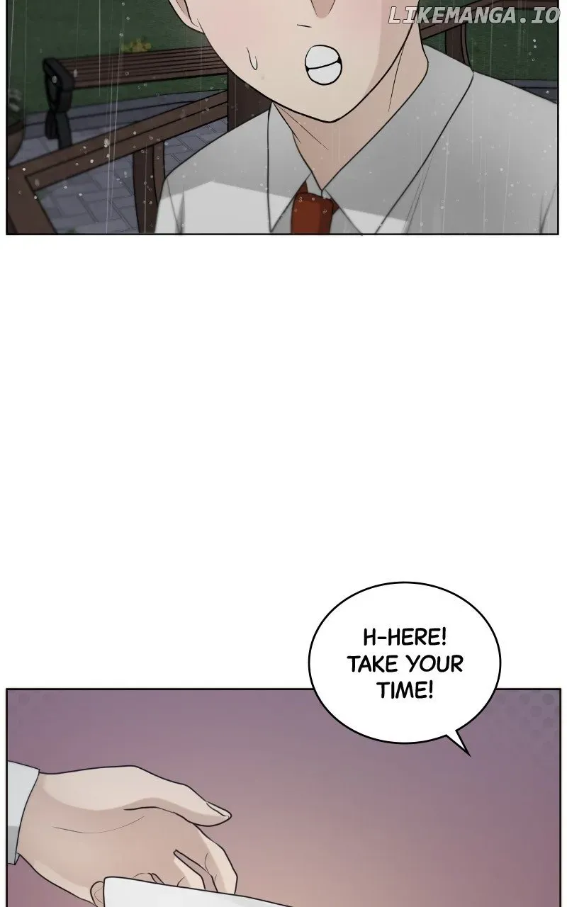 Big Man on the Court Chapter 110 Online - página 75