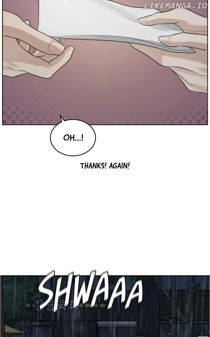 Big Man on the Court Chapter 110 Online - página 76