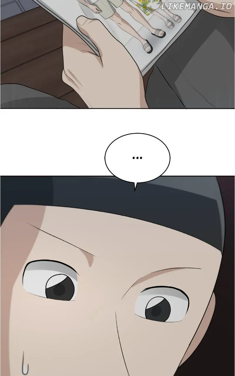 Big Man on the Court Chapter 110 Online - página 79