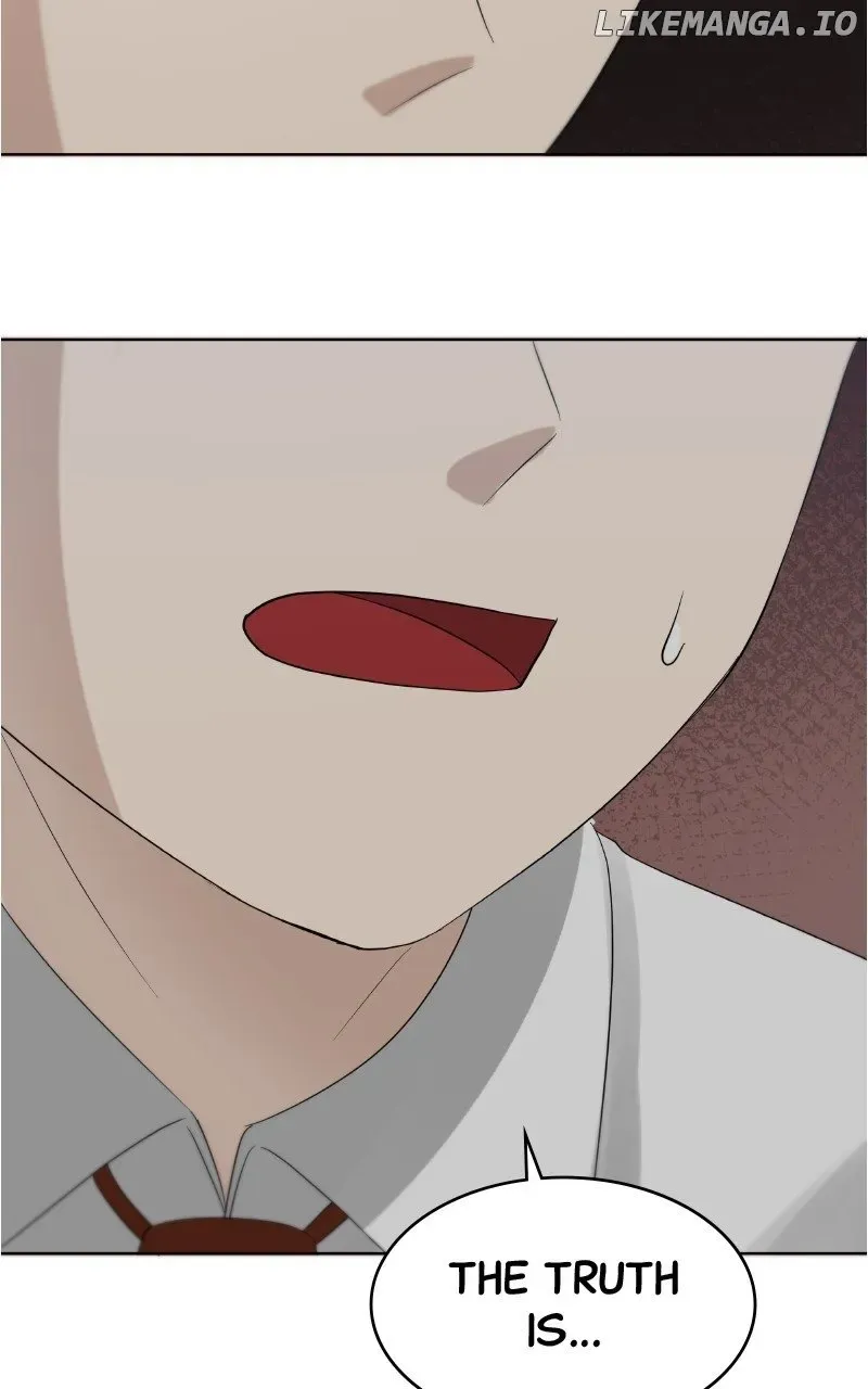 Big Man on the Court Chapter 110 Online - página 80