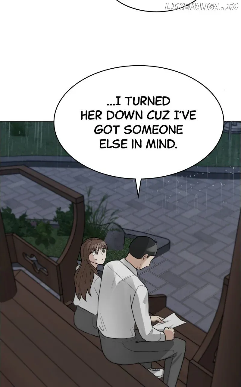 Big Man on the Court Chapter 110 Online - página 81