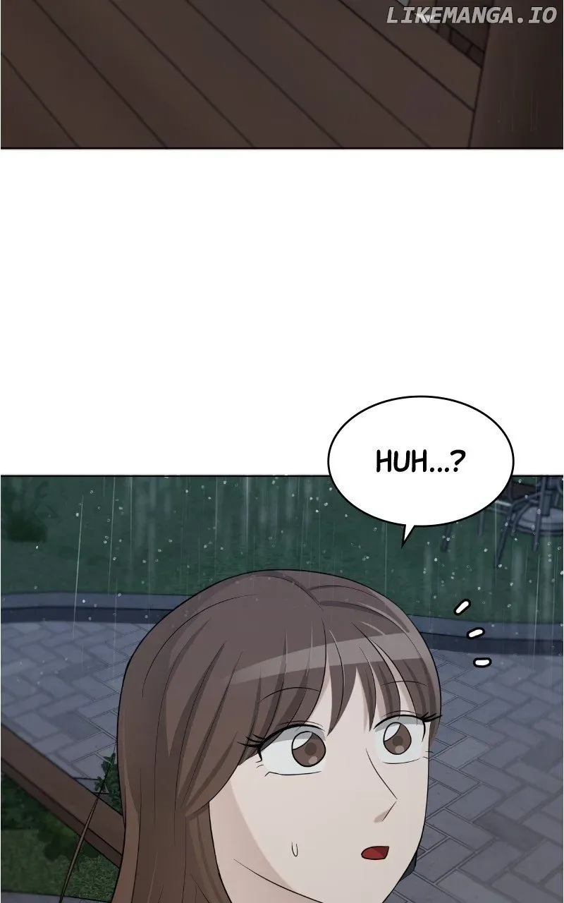 Big Man on the Court Chapter 110 Online - página 82