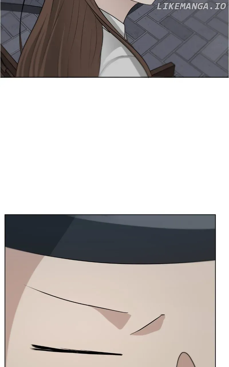 Big Man on the Court Chapter 110 Online - página 83
