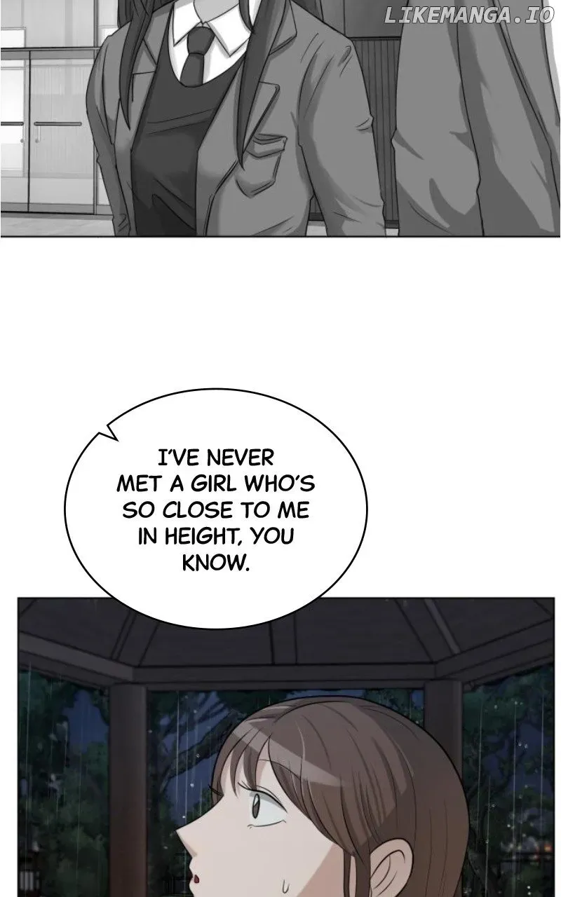 Big Man on the Court Chapter 110 Online - página 86