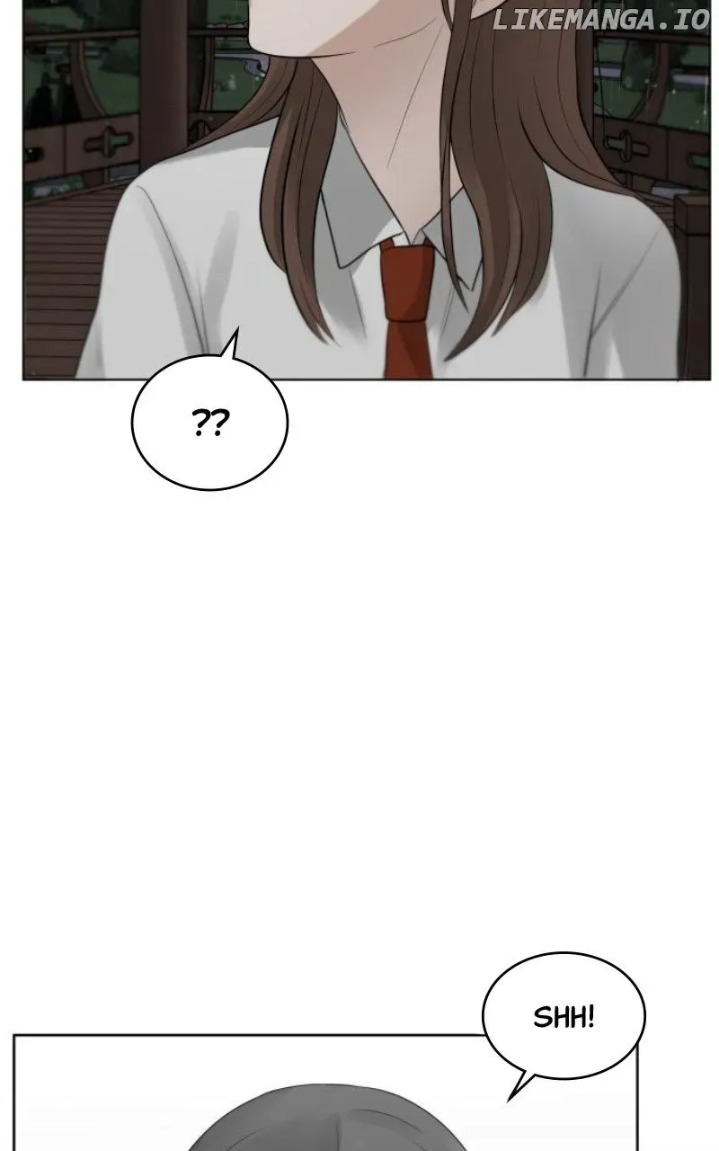 Big Man on the Court Chapter 110 Online - página 87