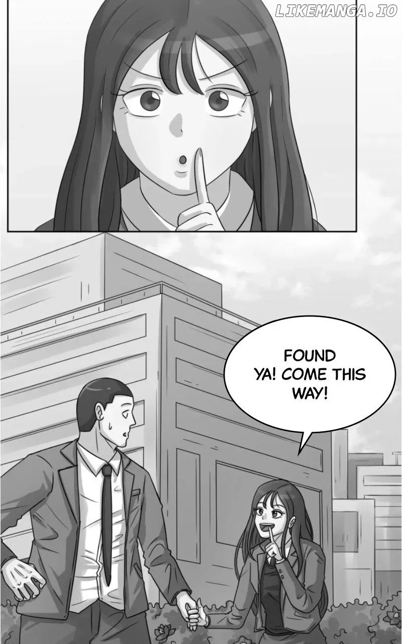 Big Man on the Court Chapter 110 Online - página 88