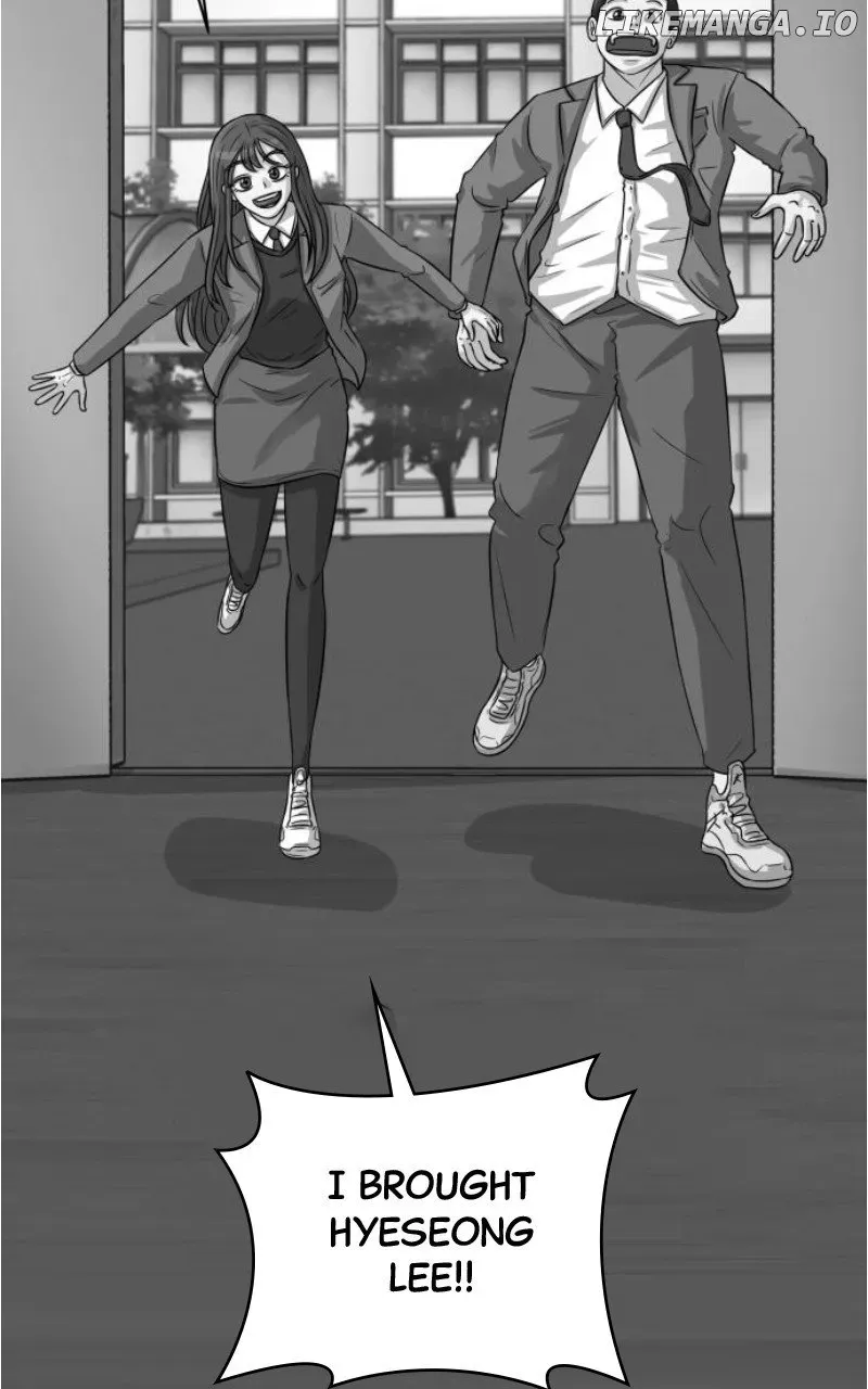 Big Man on the Court Chapter 110 Online - página 90