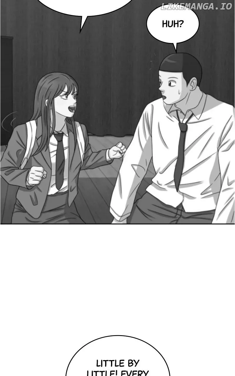 Big Man on the Court Chapter 110 Online - página 92