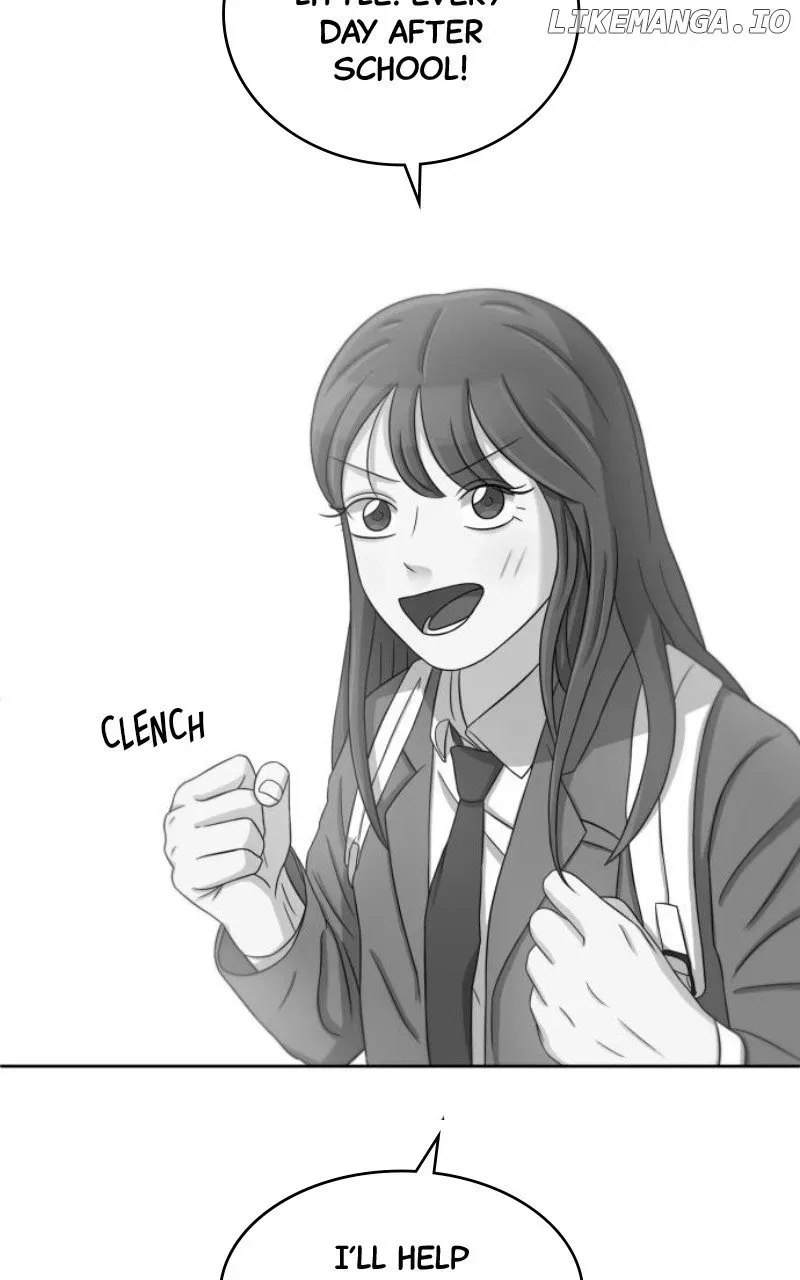 Big Man on the Court Chapter 110 Online - página 93