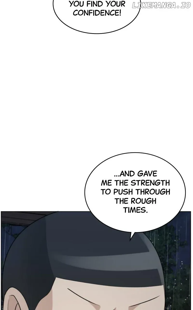 Big Man on the Court Chapter 110 Online - página 94