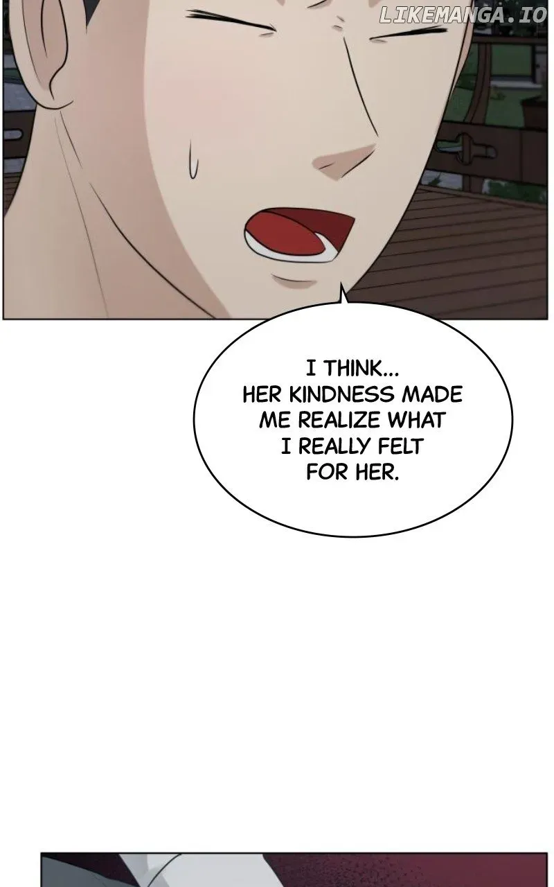 Big Man on the Court Chapter 110 Online - página 95