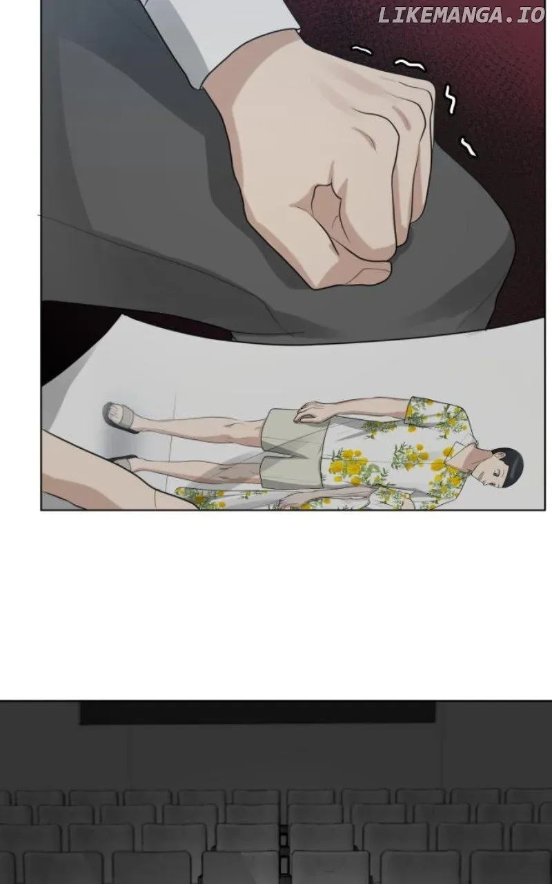 Big Man on the Court Chapter 110 Online - página 96