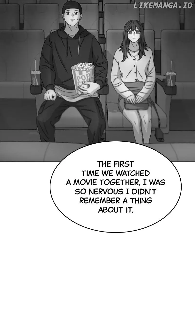 Big Man on the Court Chapter 110 Online - página 97