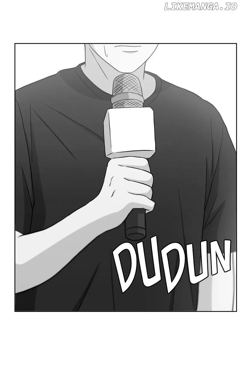Big Man on the Court Chapter 110 Online - página 98