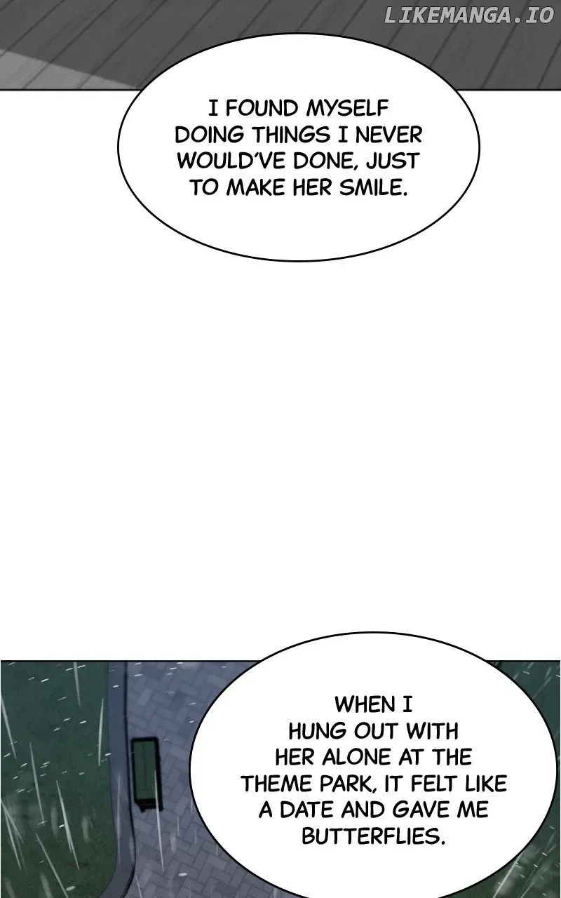 Big Man on the Court Chapter 110 Online - página 100