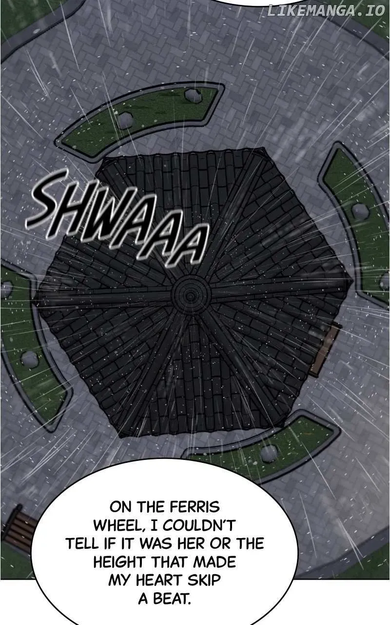 Big Man on the Court Chapter 110 Online - página 101