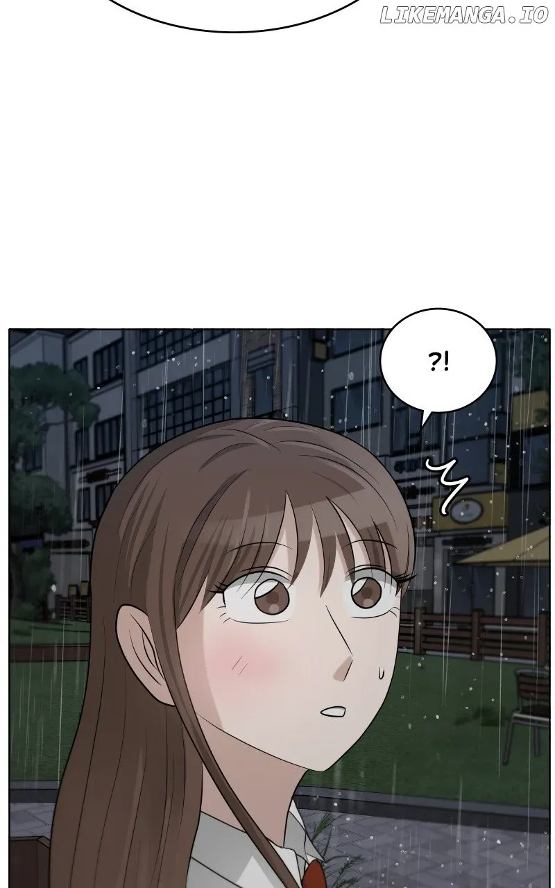 Big Man on the Court Chapter 110 Online - página 102