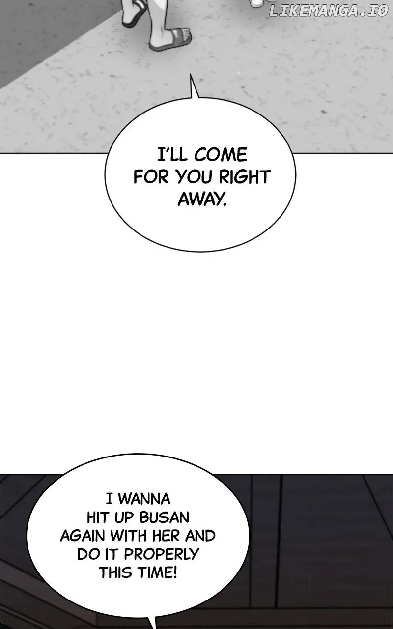 Big Man on the Court Chapter 110 Online - página 106