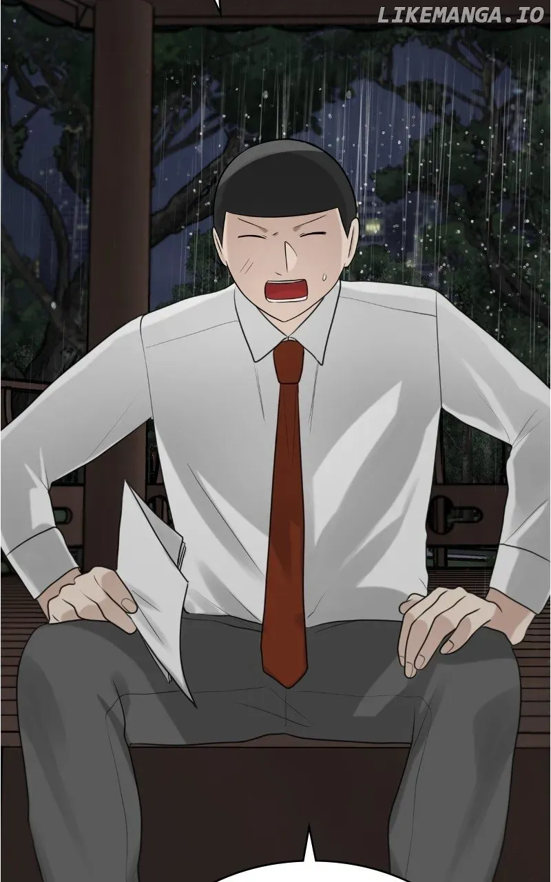 Big Man on the Court Chapter 110 Online - página 107
