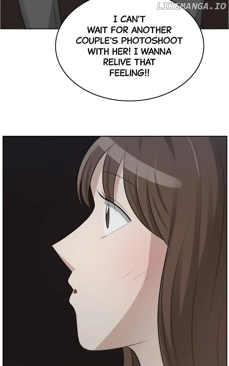 Big Man on the Court Chapter 110 Online - página 108