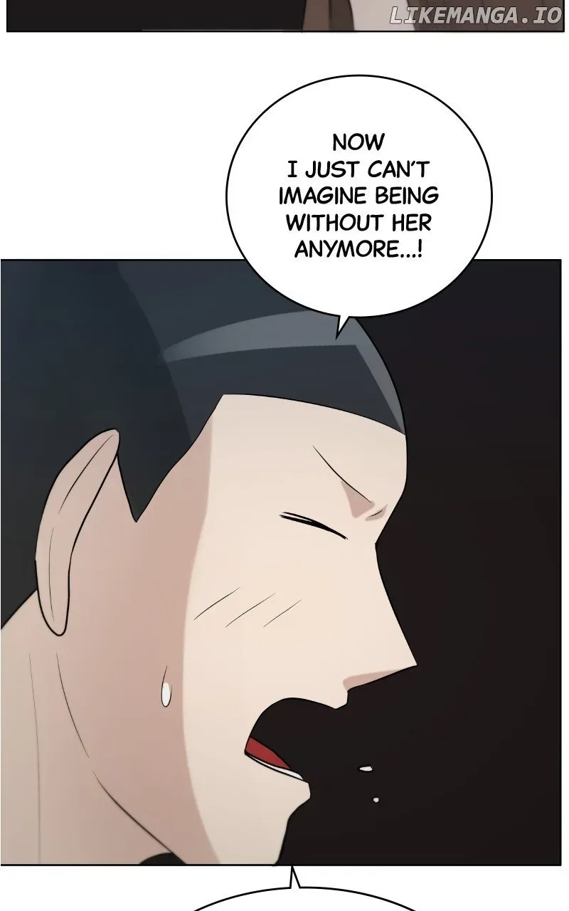 Big Man on the Court Chapter 110 Online - página 109