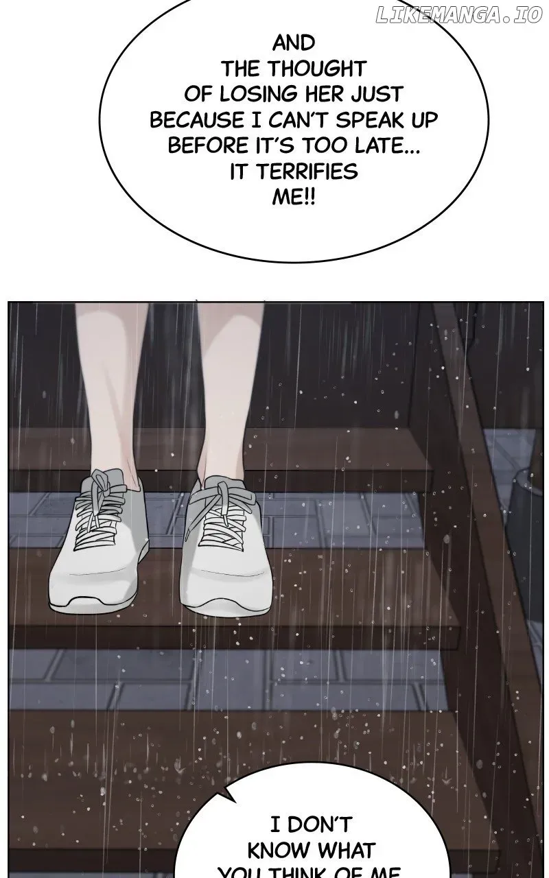 Big Man on the Court Chapter 110 Online - página 110